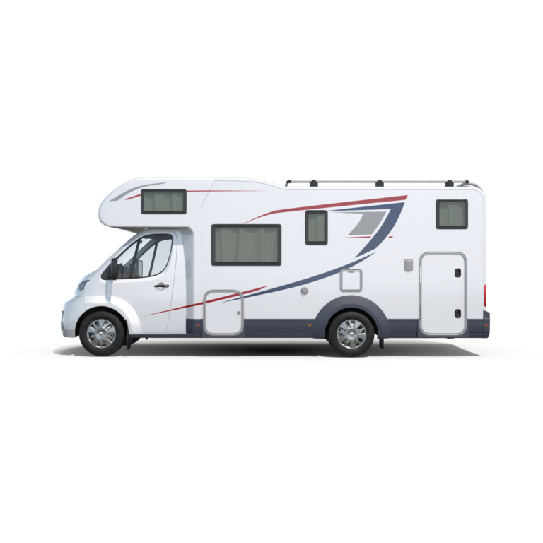 Motorhome Generic.I05.2k