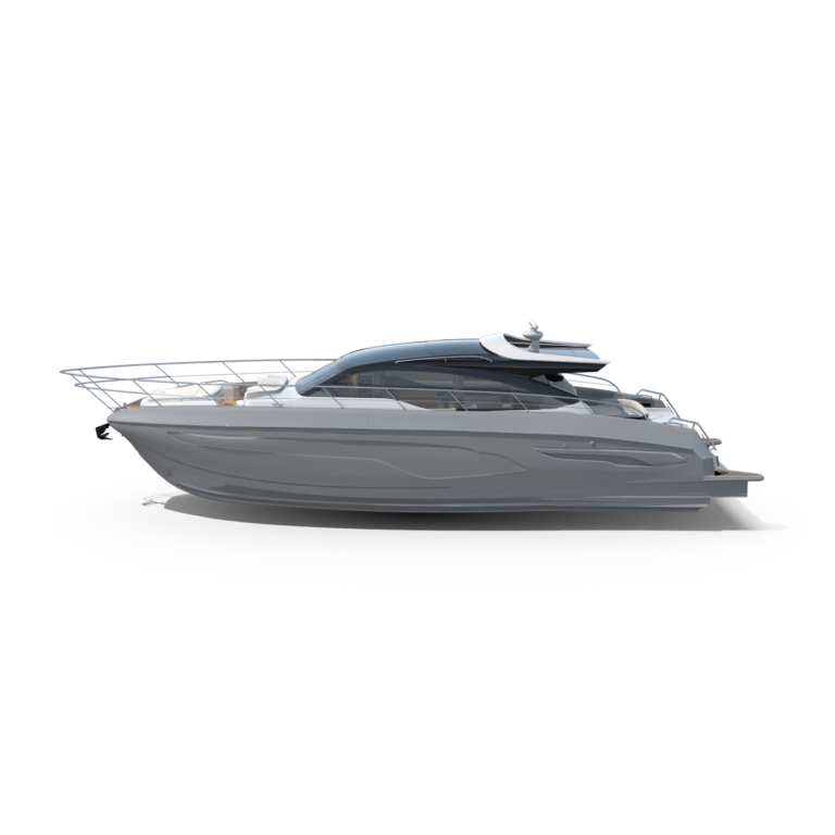 Sea Yacht.H05.2k