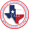 TALI-logo